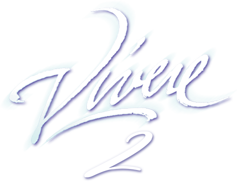 Vivere 2 logo