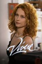Vivere