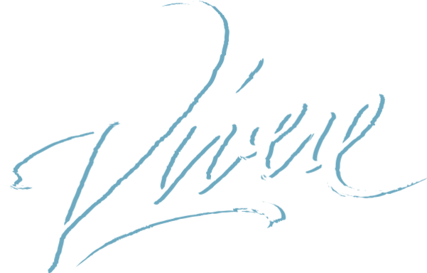 Vivere logo