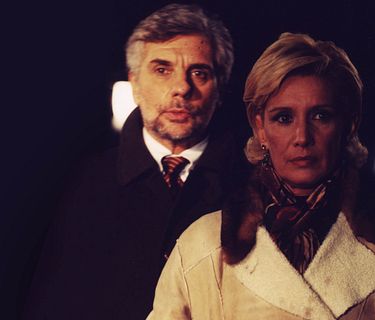 Vivere 5