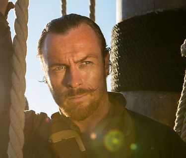 Black Sails 1