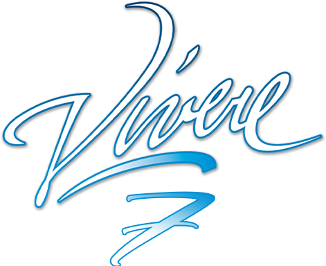 Vivere 7 logo
