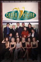 CentoVetrine