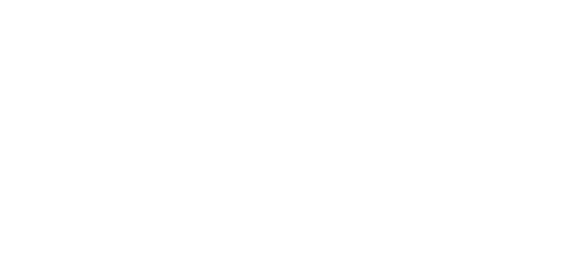 Power Book III: Raising Kanan 1 logo