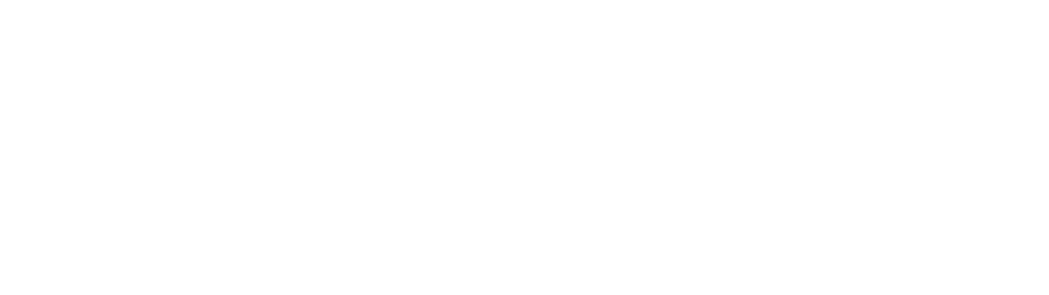 Becoming Elizabeth 1 logo