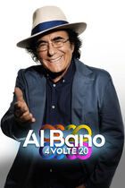 Al Bano - 4 volte 20