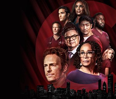 Chicago Med 7