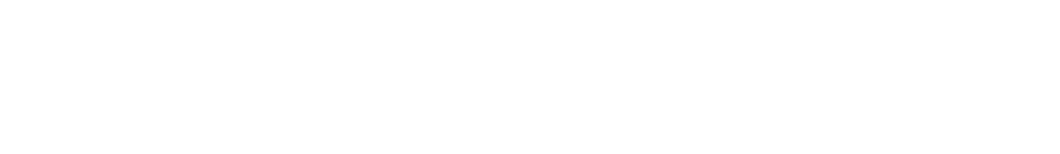 Chicago Med 7 logo