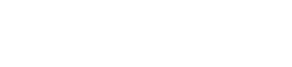 Madri - Una vita d'amore logo