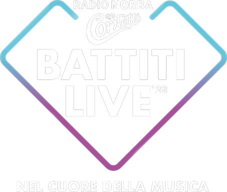 Battiti Live logo