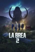 La Brea 2