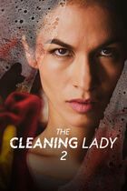 The Cleaning Lady 2