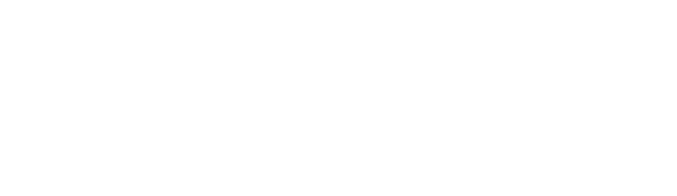 The Cleaning Lady 2 logo