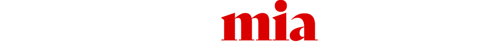 Ridatemi mia moglie logo