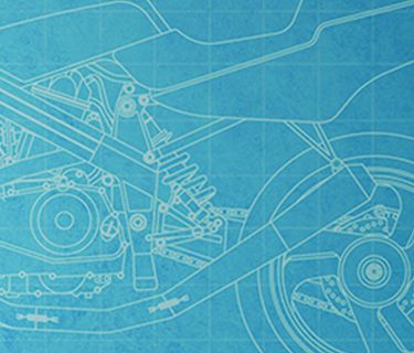 Motors Mania con Adam Richman 1