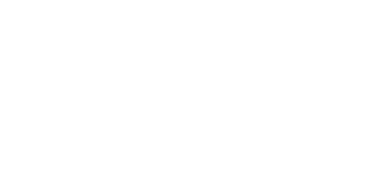 La poltrona spiona logo