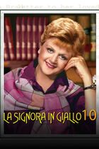 La Signora in giallo 10