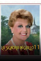 La Signora in giallo 11