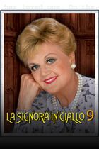 La Signora in giallo 9