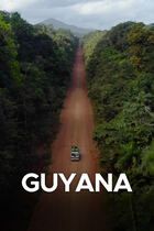 Guyana