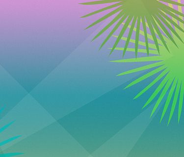 Tezenis Summer Festival