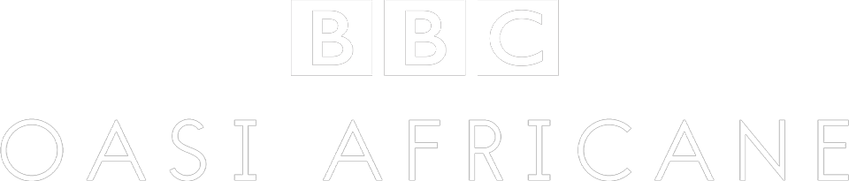 Oasi africane logo