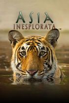 Asia inesplorata