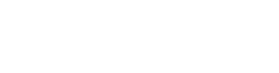 Il ritorno di colombo 3 logo