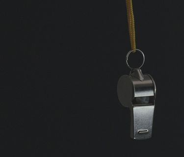 Calciopoli: anatomia di un processo 1