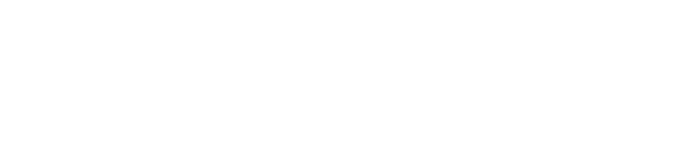 Caro Presidente... ti saluto logo