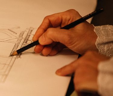 Invenzioni che hanno cambiato il mondo 1