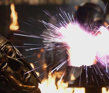 Il meglio del Fuoco di Spade 9