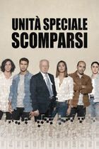 Unità Speciale Scomparsi