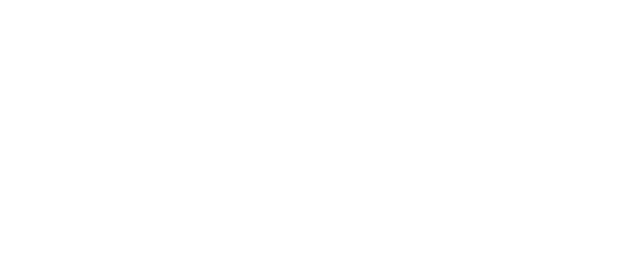 Unità Speciale Scomparsi logo
