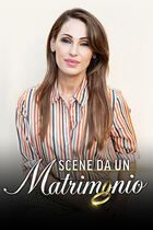 Scene da un matrimonio