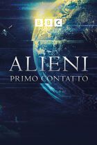 Alieni - Primo contatto