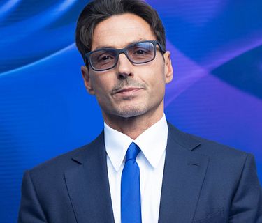 Mediaset - Serata con la stampa 2023