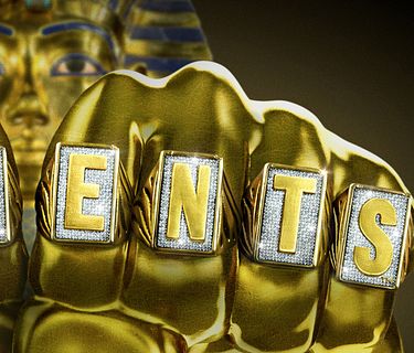 Le pazzie degli antichi 1