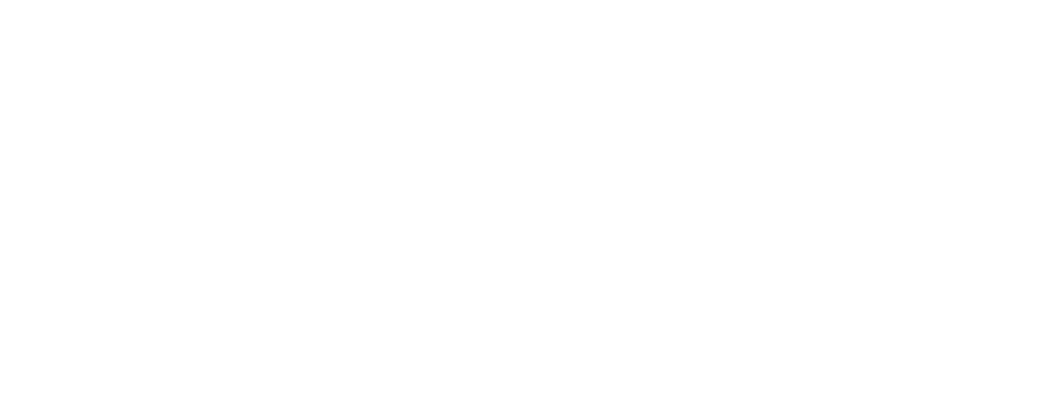 Gli animali più pericolosi 2 logo