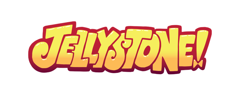 Jellystone logo