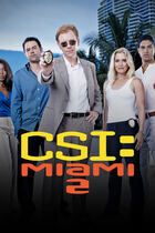 C.S.I. Miami 2