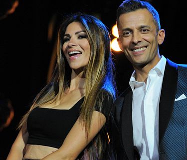 Yoga Radio Bruno Estate