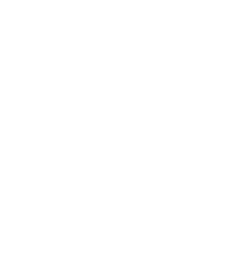 Trofeo Silvio Berlusconi logo
