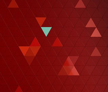 Coppa Italia 2023-2024