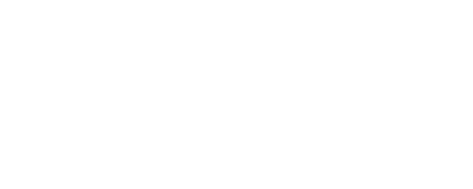 La foresta degli scomparsi logo
