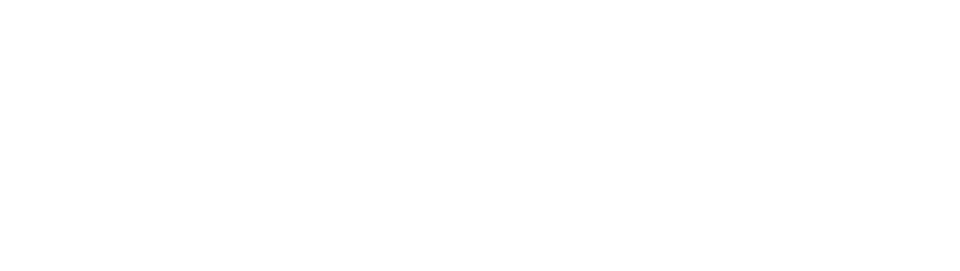 Dall'alba al tramonto logo