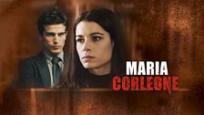 Maria Corleone