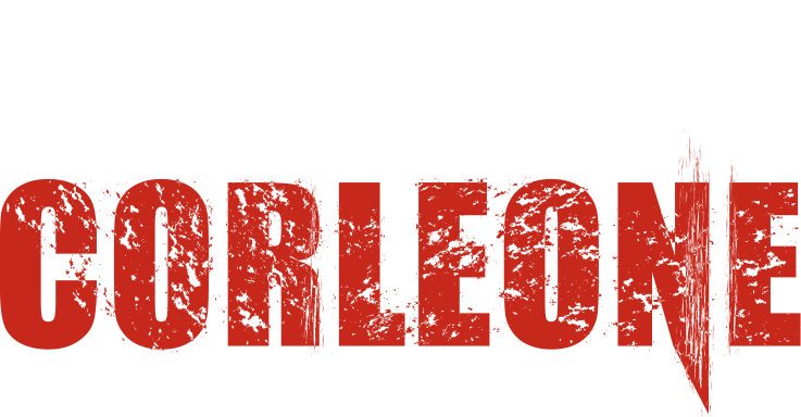 Maria Corleone logo