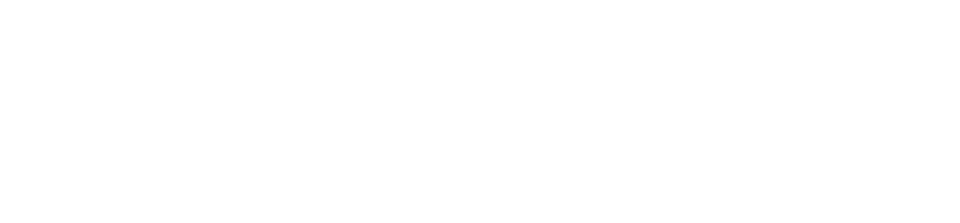 Pomeriggio Cinque logo