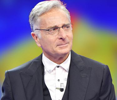 Ciao Darwin 9 - Giovanni 8,7